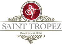 logo-company